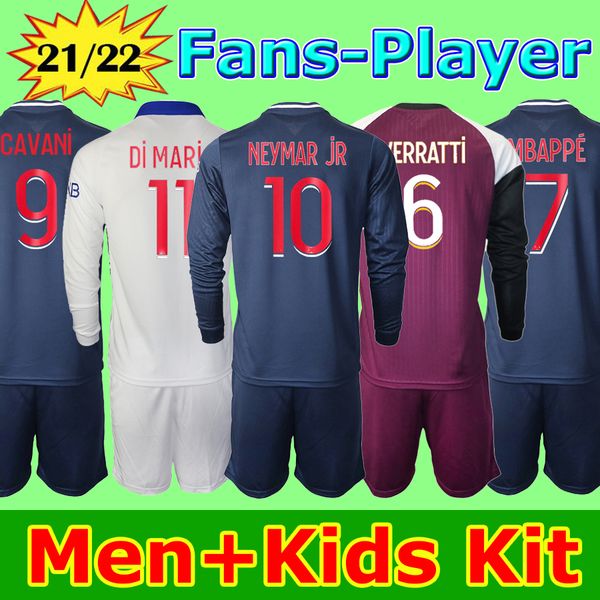 20 21 season soccer jersey fans playr silva santos football training suit tracksuit long sleeve shirt pants custom men women and kids kit, Black
20 21 season soccer jersey fans playr silva santos football training suit tracksuit long sleeve shirt pants custom men women and kids kit, Black