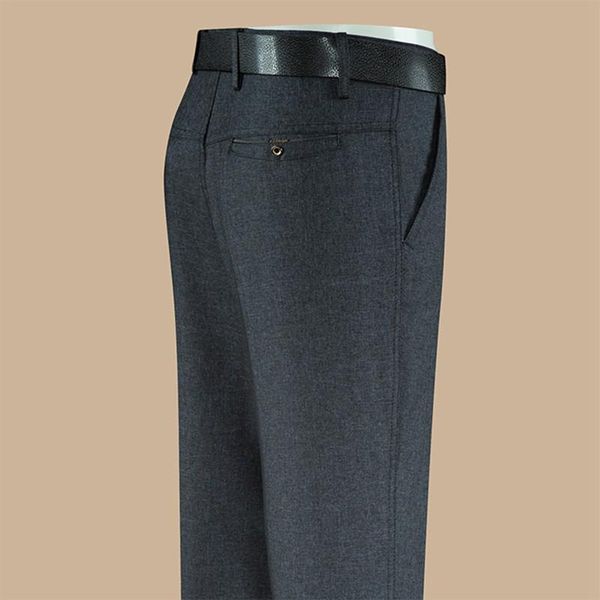 men's suits & blazers 2021 suit pants fashion elegant mens dress solid color straight long trousers slim fit men black, White;black
men's suits & blazers 2021 suit pants fashion elegant mens dress solid color straight long trousers slim fit men black, White;black