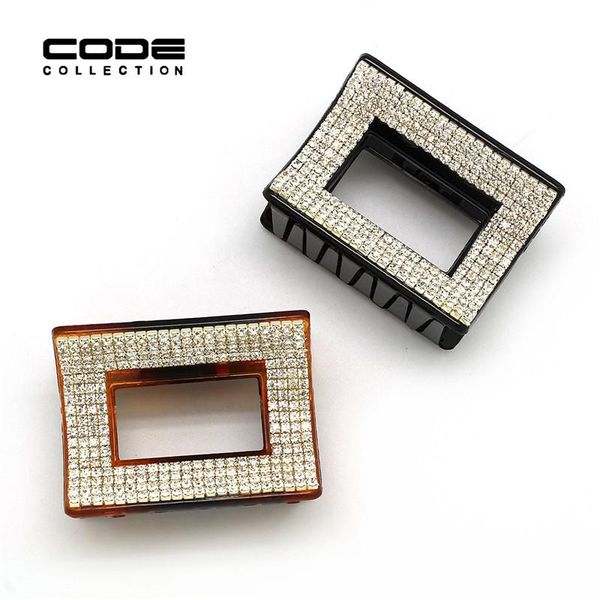 hair clips & barrettes square luxury barrette crab clamp korean ornament for women girls accessories fascinators, Golden;silver
hair clips & barrettes square luxury barrette crab clamp korean ornament for women girls accessories fascinators, Golden;silver