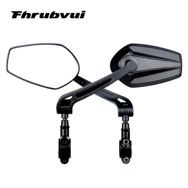 bike groupsets bicycle handlebar reflector rear view mirror mountain electrical hd wide-range adjustable angles
bike groupsets bicycle handlebar reflector rear view mirror mountain electrical hd wide-range adjustable angles