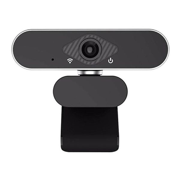 webcams computer usb webcam with built-in microphone 2mp full hd 1080p widescreen video work home accessories web camera for pc
webcams computer usb webcam with built-in microphone 2mp full hd 1080p widescreen video work home accessories web camera for pc