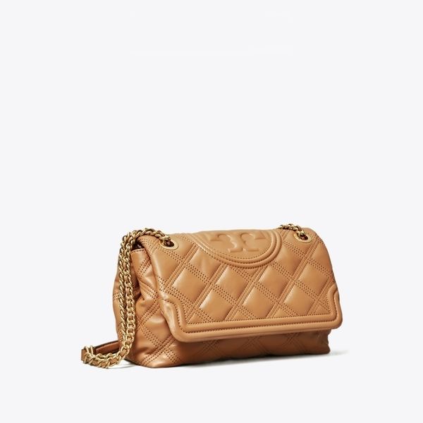 multi pochette hourglass bag designer family bags 2021 nylon mini hanghhangbag akend telfar quilted handbags ew fleming large messenger wome
multi pochette hourglass bag designer family bags 2021 nylon mini hanghhangbag akend telfar quilted handbags ew fleming large messenger wome