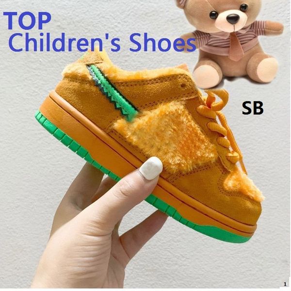 2021 new chunky dunk sb kids running shoes boys girls casual fashion sneakers athletic children walking toddler sports trainers 25-35
2021 new chunky dunk sb kids running shoes boys girls casual fashion sneakers athletic children walking toddler sports trainers 25-35