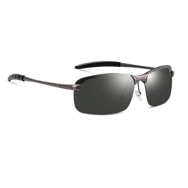 highend accessories men's polarized sports aluminum cycling sun glass custom outdoor riding sunglass, Black
highend accessories men's polarized sports aluminum cycling sun glass custom outdoor riding sunglass, Black
