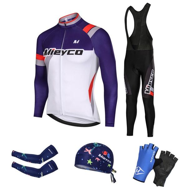 racing sets cycling clothing quick dry mens bicycle hombre bicicleta jersey mtb 5d gel padded bike bib pants set, Black;blue
racing sets cycling clothing quick dry mens bicycle hombre bicicleta jersey mtb 5d gel padded bike bib pants set, Black;blue