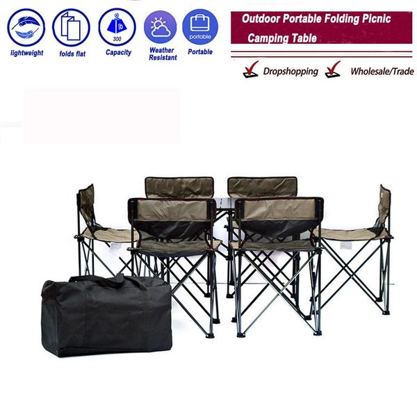 camp furniture portable camping lightweight chair beach folding moon outdoor chairs for relax tourist pool garden lounger carabiner fishing
camp furniture portable camping lightweight chair beach folding moon outdoor chairs for relax tourist pool garden lounger carabiner fishing