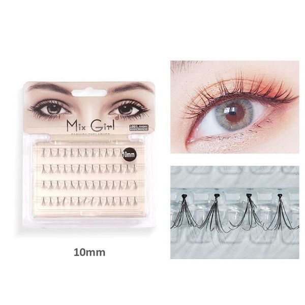 false eyelashes 10/12mm eyelash extension automatic flowering fast volume fan self-making lashes soft makeup m7f2
false eyelashes 10/12mm eyelash extension automatic flowering fast volume fan self-making lashes soft makeup m7f2
