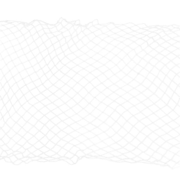 fencing, trellis & gates 1pc safety net polyester multipurpose protective fall danger prevention for stair construction site
fencing, trellis & gates 1pc safety net polyester multipurpose protective fall danger prevention for stair construction site