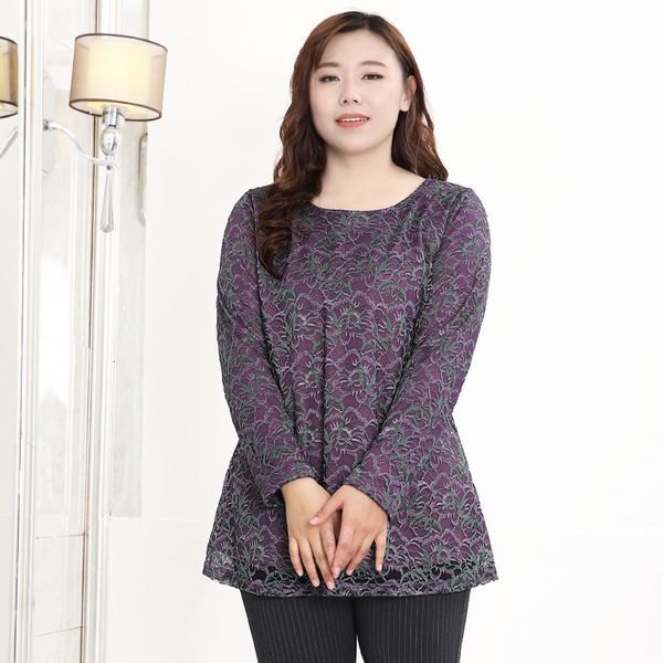 tee plus size 10xl 8xl 6xl 4xl women long winter fashionable women's t-shirts printed veet shirt the neck autumn shirts, White
tee plus size 10xl 8xl 6xl 4xl women long winter fashionable women's t-shirts printed veet shirt the neck autumn shirts, White