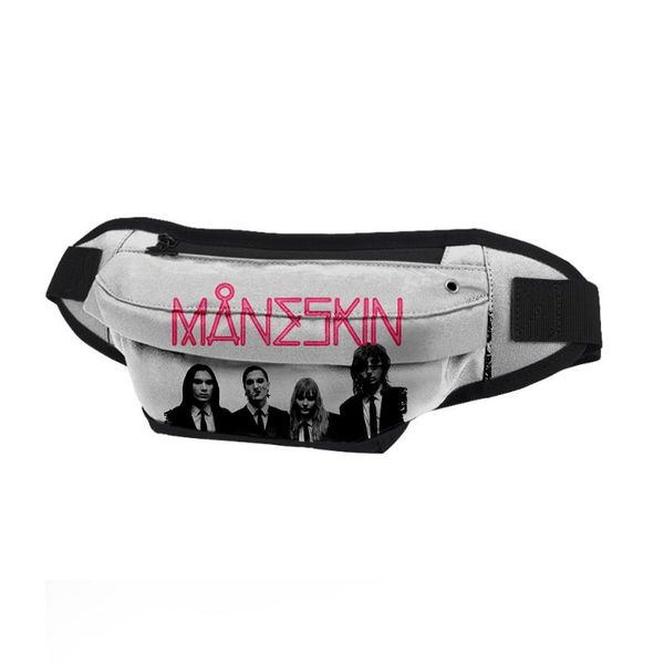 cross body maneskin zitti e buoni men multifunction shoulder bag crossbody on pack messenger chest hobo
cross body maneskin zitti e buoni men multifunction shoulder bag crossbody on pack messenger chest hobo