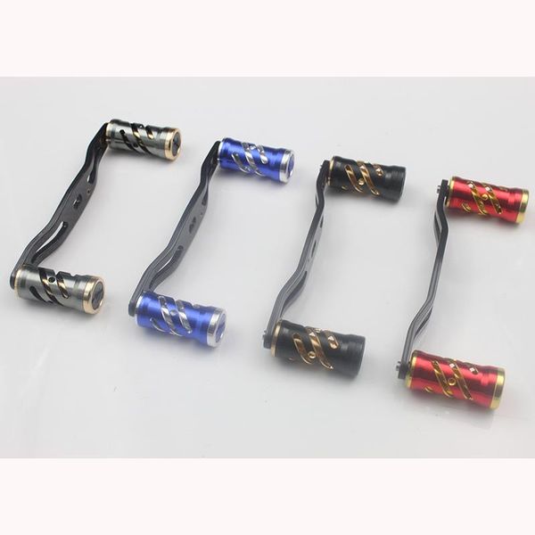 baitcasting reels kawa fishing reel handle four bearing carbon fiber for 105mm length rocker
baitcasting reels kawa fishing reel handle four bearing carbon fiber for 105mm length rocker