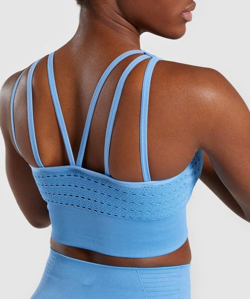 quick-dry running fitness yoga bra sports underwear hollow beauty back vest bar workout crop bras for women outfit
quick-dry running fitness yoga bra sports underwear hollow beauty back vest bar workout crop bras for women outfit