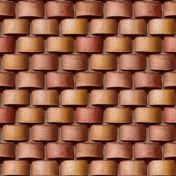 wallpapers barber shop 3d antique industrial style brick wallpaper restaurant el hair salon painting vintage
wallpapers barber shop 3d antique industrial style brick wallpaper restaurant el hair salon painting vintage