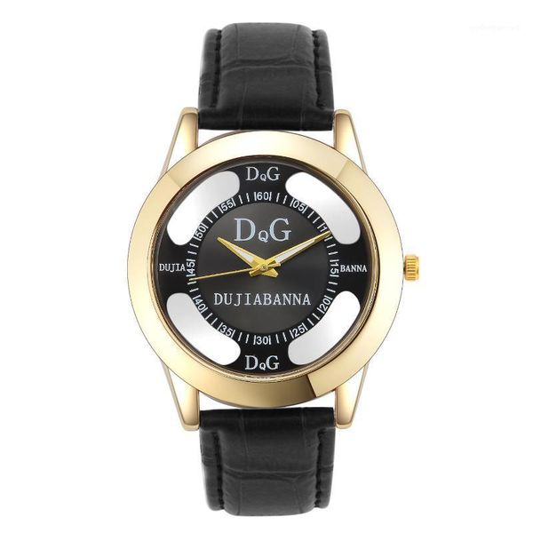 wristwatches zegarki meskie 2021 men watch fashion casual quartz watches men's leather wrist gifts, Slivery;brown
wristwatches zegarki meskie 2021 men watch fashion casual quartz watches men's leather wrist gifts, Slivery;brown
