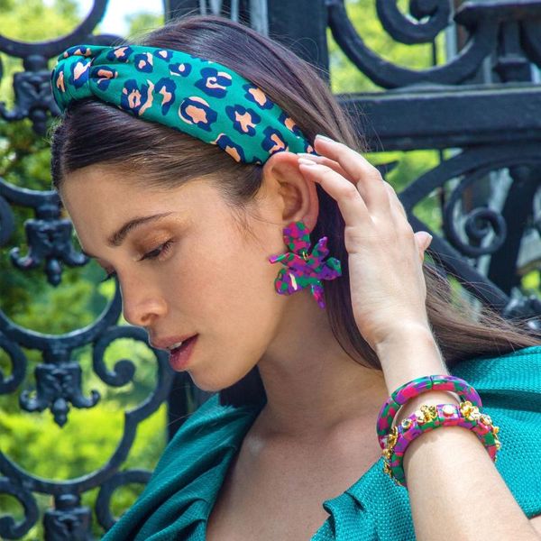 hair accessories 2021 design knot headband yellow pink leopard hairband girls for women bezel retro head bands
hair accessories 2021 design knot headband yellow pink leopard hairband girls for women bezel retro head bands