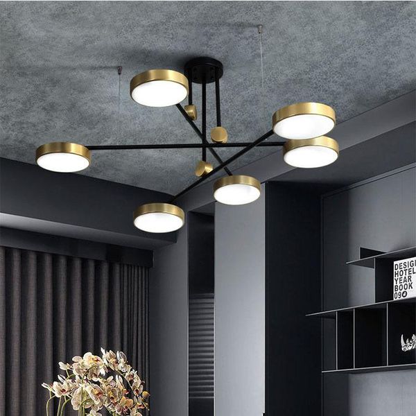 chandeliers vintage stone led light industrial fixture glass for kitchen hanglampen living room decoration avizeler
chandeliers vintage stone led light industrial fixture glass for kitchen hanglampen living room decoration avizeler