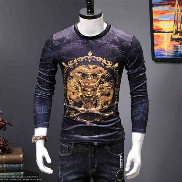 men's t-shirts t shirts 100%men's tshirt mens sells casual slim fit long sleeve c eu71, White;black
men's t-shirts t shirts 100%men's tshirt mens sells casual slim fit long sleeve c eu71, White;black