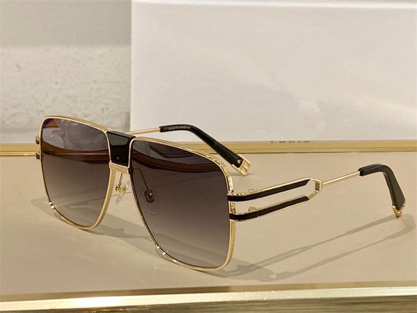 sunglasses for men women summer bps 1914 style anti-ultraviolet retro square shape plate full frame fashion eyeglasses random box, White;black
sunglasses for men women summer bps 1914 style anti-ultraviolet retro square shape plate full frame fashion eyeglasses random box, White;black