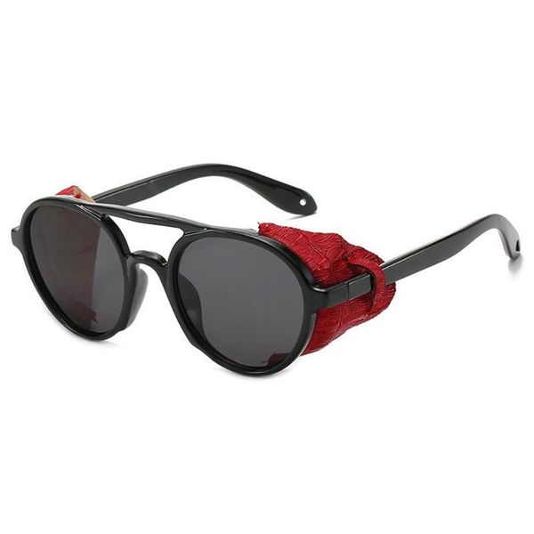 sunglasses fashion sport custom logo plastic outdoor uv400 women men sun glasses, White;black
sunglasses fashion sport custom logo plastic outdoor uv400 women men sun glasses, White;black