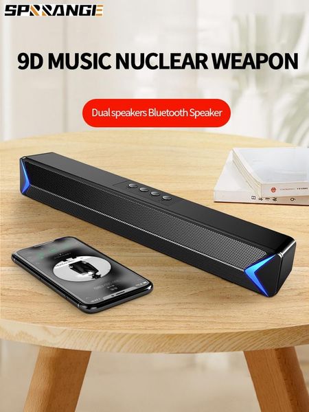 wireless bluetooth 5.0 speaker boombox soundbar tv subwoofer portable bookshelf speakers column loudspeaker tf/aux for computer combination
wireless bluetooth 5.0 speaker boombox soundbar tv subwoofer portable bookshelf speakers column loudspeaker tf/aux for computer combination