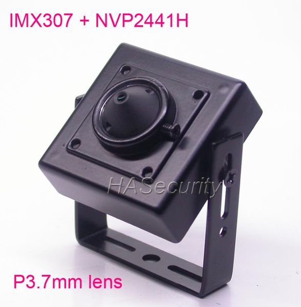 block cam 3.7mm lens ahd-h (1080p) / cvbs (d1) 1/2.8" sony starvis imx307 cmos + nvp2441 cctv camera module ip cameras
block cam 3.7mm lens ahd-h (1080p) / cvbs (d1) 1/2.8" sony starvis imx307 cmos + nvp2441 cctv camera module ip cameras