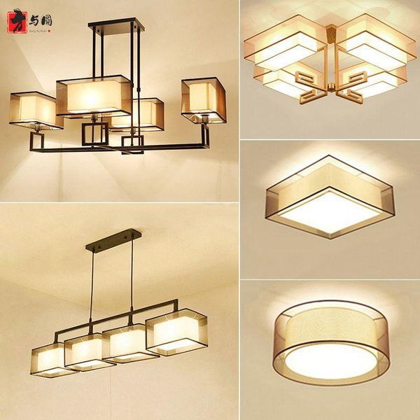pendant lamps nordic led light lustre pendente hanglampen hanging lights kitchen dining bar lighting lumiere room
pendant lamps nordic led light lustre pendente hanglampen hanging lights kitchen dining bar lighting lumiere room