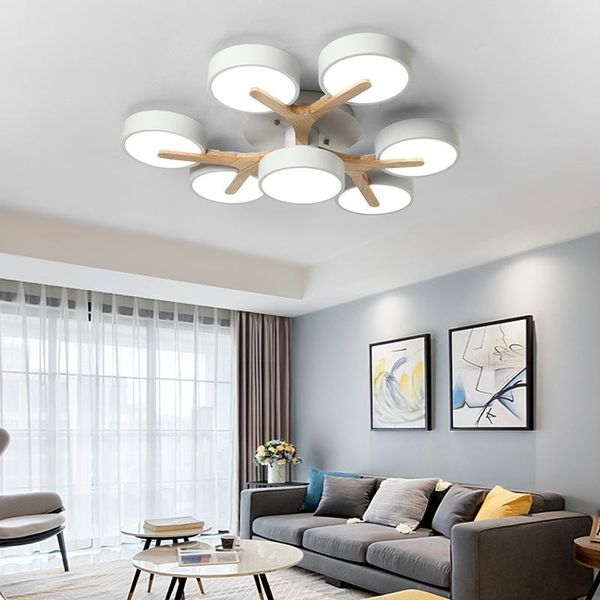 ceiling lights nordic solid wood art modern living room led light bedroom chandelier children's lighting villa indoor lamp
ceiling lights nordic solid wood art modern living room led light bedroom chandelier children's lighting villa indoor lamp