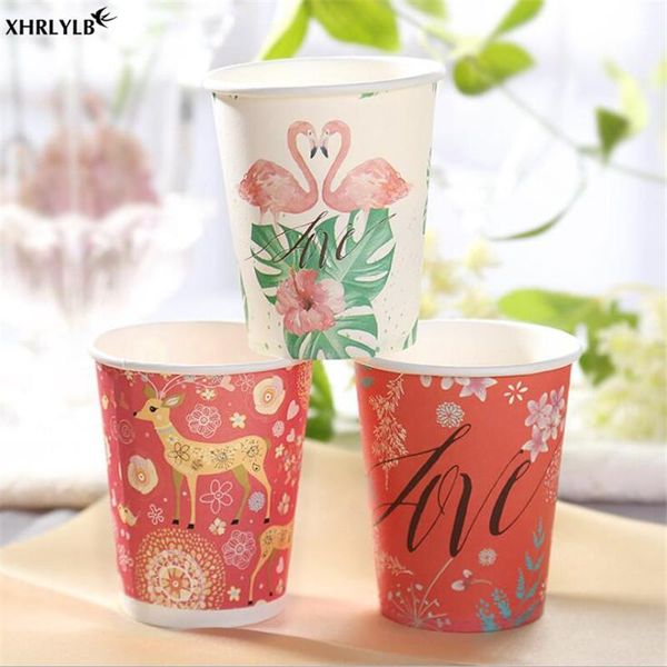 disposable dinnerware xhrlylb 10pc european wedding decoration creative paper cup children birthday party supplies christmas decoration.7z
disposable dinnerware xhrlylb 10pc european wedding decoration creative paper cup children birthday party supplies christmas decoration.7z