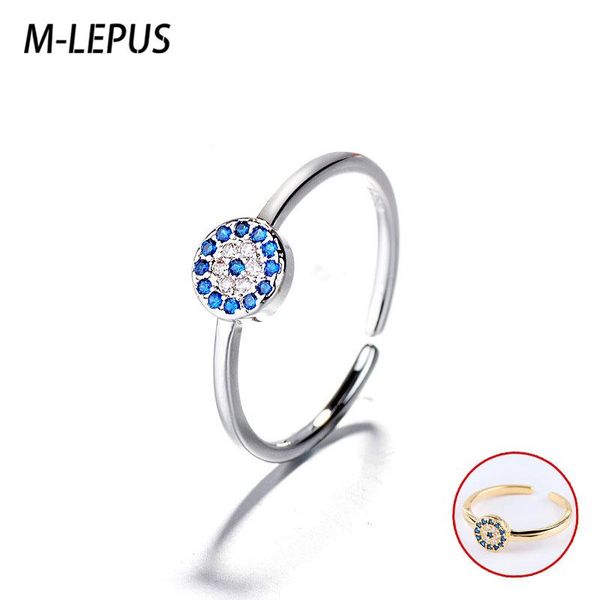 wedding rings devil's eye zircon ring simple classic adjustable alloy inlaid fashion charm lady engagement party birthday gift, Slivery;golden
wedding rings devil's eye zircon ring simple classic adjustable alloy inlaid fashion charm lady engagement party birthday gift, Slivery;golden
