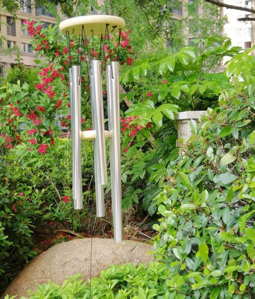 2021 3 styles amazing grace deep resonant antique metal wooden 6 tube windchime chapel bells wind chimes home ornament handicraft gifts
2021 3 styles amazing grace deep resonant antique metal wooden 6 tube windchime chapel bells wind chimes home ornament handicraft gifts