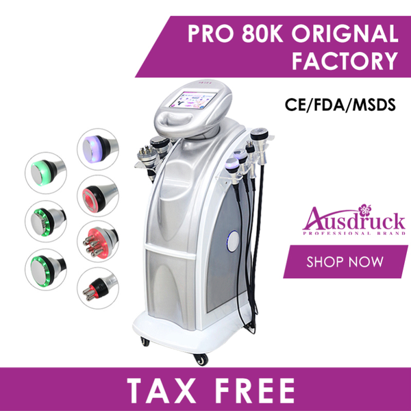 9 in 1 rf fat cavitation 80k cellulite removal machine slimming vacuum body shaping fat reducing suction cellulite reduction machine ce
9 in 1 rf fat cavitation 80k cellulite removal machine slimming vacuum body shaping fat reducing suction cellulite reduction machine ce