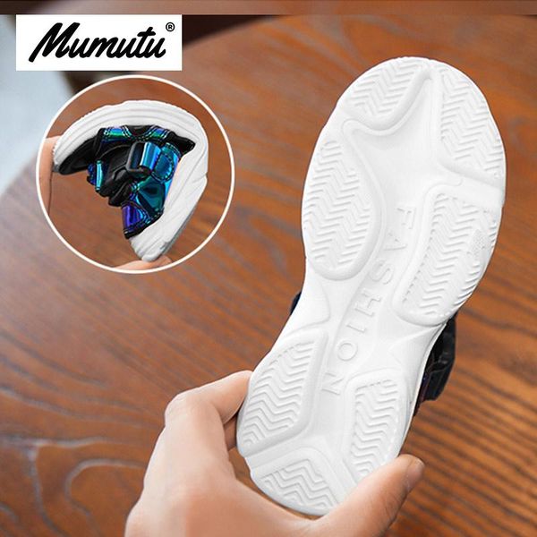 odorless soft standard size children like girls breathable anti-wear casual light summer scandals mm1833 sandals, Black;red
odorless soft standard size children like girls breathable anti-wear casual light summer scandals mm1833 sandals, Black;red