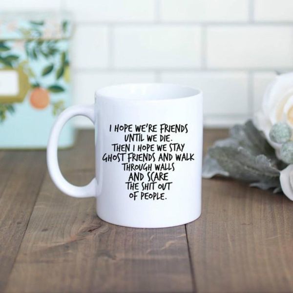 mugs funny for women | birthday gifts friend female gift-for-her true friendship gift
mugs funny for women | birthday gifts friend female gift-for-her true friendship gift