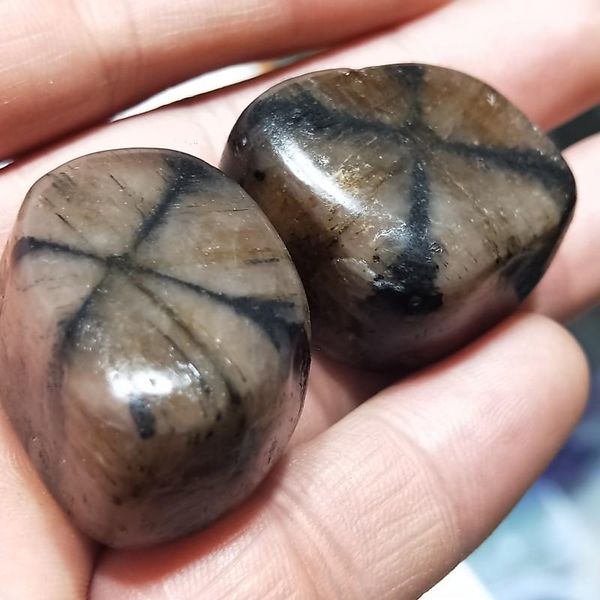 decorative objects & figurines dhxyzb natural gemstone staurolite polished fairy cross stone mineral specimen reiki healing quartz cryst
decorative objects & figurines dhxyzb natural gemstone staurolite polished fairy cross stone mineral specimen reiki healing quartz cryst