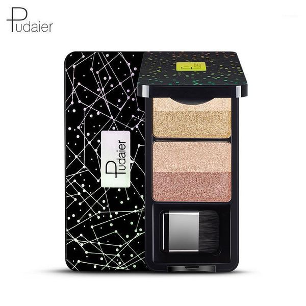eye shadow personality gradient eyeshadow palette make up long lasting non-blooming makeup korean cosmetics maquillaje tslm21
eye shadow personality gradient eyeshadow palette make up long lasting non-blooming makeup korean cosmetics maquillaje tslm21