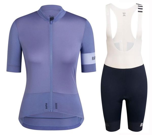 racing sets 2021 raphaful women winter blue cycling jersey set bike short sleeve breathable quick dry team sport outdoor suits, Black;blue
racing sets 2021 raphaful women winter blue cycling jersey set bike short sleeve breathable quick dry team sport outdoor suits, Black;blue