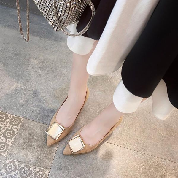 dress shoes high heel women metal button pointed toe pumps party stiletto heels shallow single black beige
dress shoes high heel women metal button pointed toe pumps party stiletto heels shallow single black beige