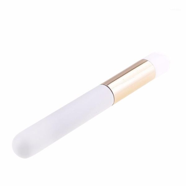 selling makeup maquiagem face nasal pore nose cleaning brush accessories cosmetic tools limpia brochas maquillaje1
selling makeup maquiagem face nasal pore nose cleaning brush accessories cosmetic tools limpia brochas maquillaje1