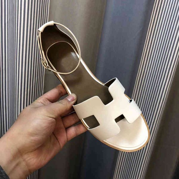 70% off wholesale flip-flops luxury sandals design woman peep toe ankle strap summer women shoes zapatos de mujer, Black
70% off wholesale flip-flops luxury sandals design woman peep toe ankle strap summer women shoes zapatos de mujer, Black