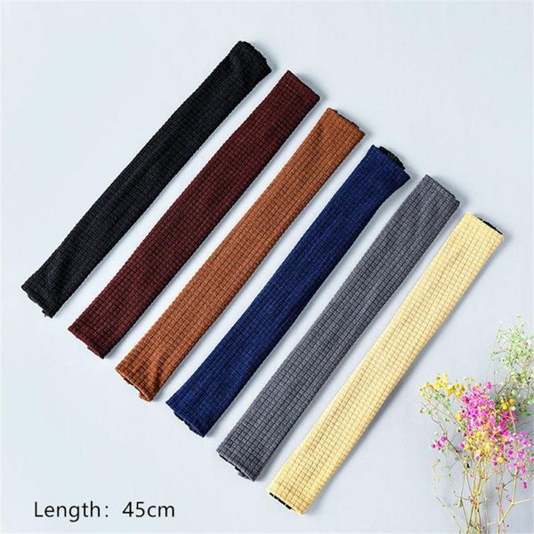 chair covers 2pcs solid color elastic zip armrest ,resistant to dirt rest soft ,office computer spandex colorful
chair covers 2pcs solid color elastic zip armrest ,resistant to dirt rest soft ,office computer spandex colorful