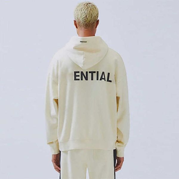 brand luxury es sweatshirts mens women reflection designers hoodies embroidery hooded winter man long sleeve hoodie clothes hip hop fashion, Black
brand luxury es sweatshirts mens women reflection designers hoodies embroidery hooded winter man long sleeve hoodie clothes hip hop fashion, Black