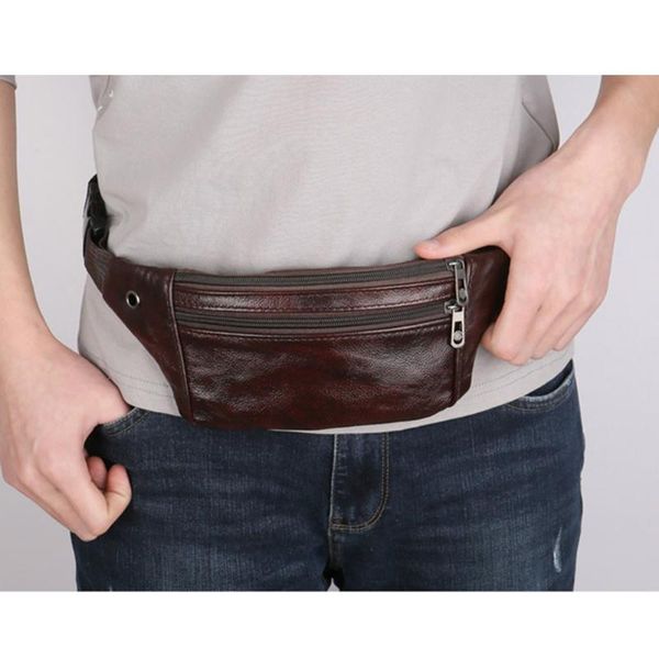 waist bags 2021 leather bag men money phone fanny pack vintage belt for women small travel packs male
waist bags 2021 leather bag men money phone fanny pack vintage belt for women small travel packs male