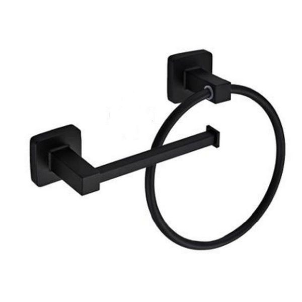 toilet paper holder towel ring set stainless steel wall mounted bathroom rack tissue roll hanger bath kitchen accessories holders
toilet paper holder towel ring set stainless steel wall mounted bathroom rack tissue roll hanger bath kitchen accessories holders