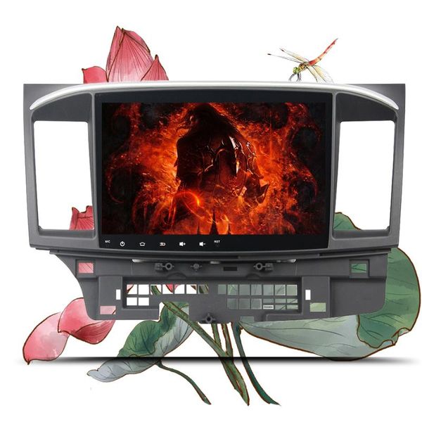 player 1024*600 hd ips screen car dvd video gps navigation multimedia for mitsubishi lancer 2007- 2021 with android 9.0 wifi bt
player 1024*600 hd ips screen car dvd video gps navigation multimedia for mitsubishi lancer 2007- 2021 with android 9.0 wifi bt
