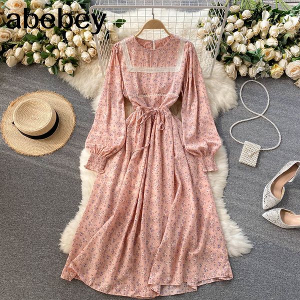women floral printed dress o neck short puff sleeve a line dresses summer bohemian beach long dress 210512, Black;gray
women floral printed dress o neck short puff sleeve a line dresses summer bohemian beach long dress 210512, Black;gray