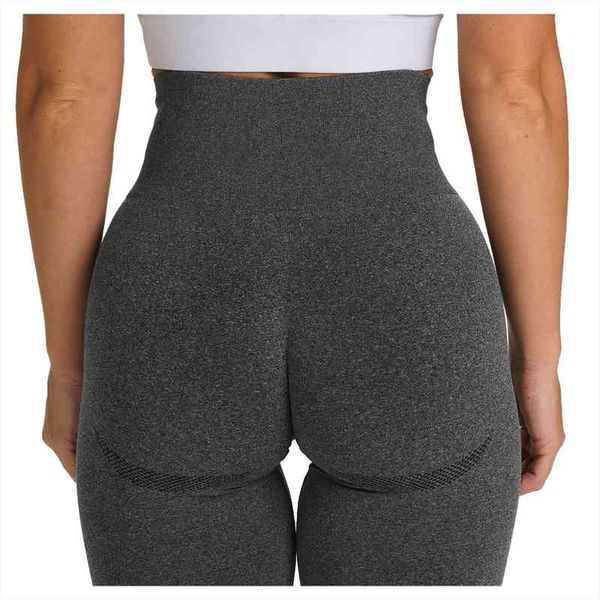 sports running gym shorts women plus size high waist fitness tight fitting stretch hip up workout hip lift shorts, White;black
sports running gym shorts women plus size high waist fitness tight fitting stretch hip up workout hip lift shorts, White;black