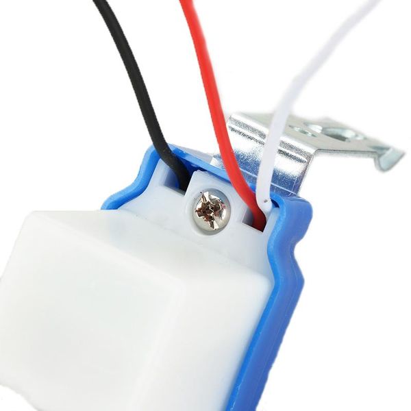 smart home control as-10 ac220v 110v acdc12v 24v automatic on/off po battery street lamp lighting controller sensor 50-60hz
smart home control as-10 ac220v 110v acdc12v 24v automatic on/off po battery street lamp lighting controller sensor 50-60hz