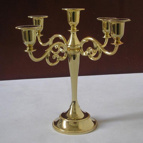 h26cm h27cm silver gold metal candle holder candlestick holders stand candlesticks for wedding party decoration
h26cm h27cm silver gold metal candle holder candlestick holders stand candlesticks for wedding party decoration