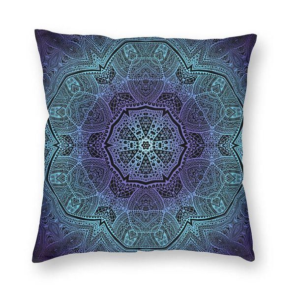 cushion/decorative pillow cool oriental mandala of spirituality night winter square throw cover home decor printing bohemian cushion for car
cushion/decorative pillow cool oriental mandala of spirituality night winter square throw cover home decor printing bohemian cushion for car