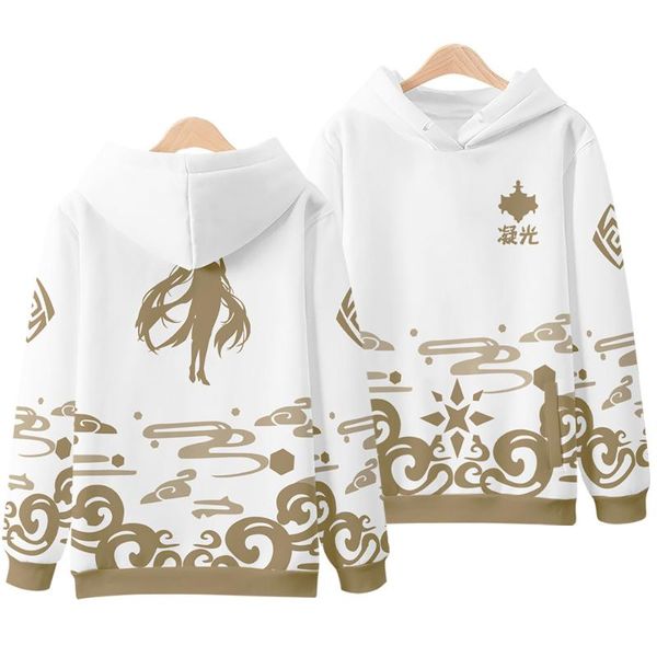 women's hoodies & sweatshirts 2021 personality genshin impact 3d print sweatshirtboy/girls spring autumn fashion kids pullover clothes, Black
women's hoodies & sweatshirts 2021 personality genshin impact 3d print sweatshirtboy/girls spring autumn fashion kids pullover clothes, Black